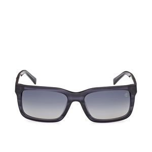 Timberland TB00021 POLARIZZATO 90D 57 mm