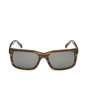 Timberland TB00021 POLARIZZATO 93R 57mm