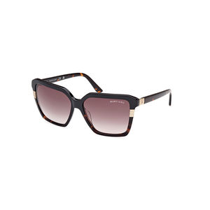 DEVINEZ PAR MARCIANO GM00009
