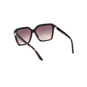 DEVINEZ PAR MARCIANO GM00009