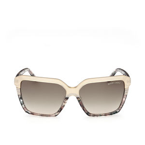 GUESS BY MARCIANO GM00009 59P 58 mm
