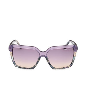 GUESS BY MARCIANO GM00009 83Z 58 mm