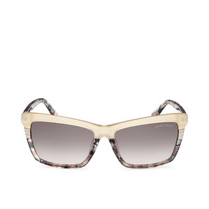 GUESS BY MARCIANO GM00010 59P 57 mm