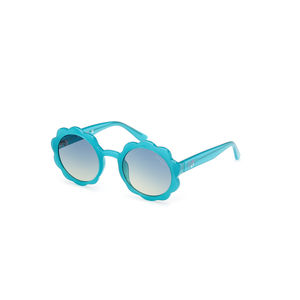 GUESS GU00127