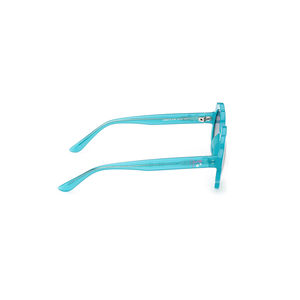 GUESS GU00127
