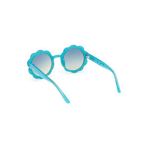 GUESS GU00127