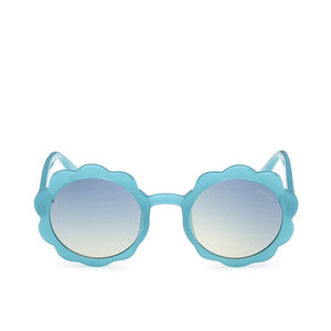 Lunettes de soleil pour Enfants Guess DEVINEZ GU00127 acheter en ligne