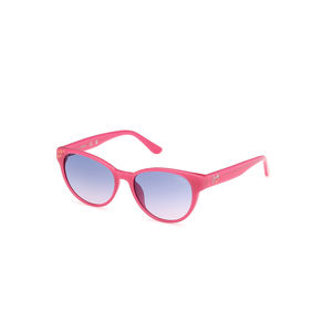 GUESS GU00128