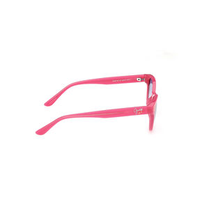GUESS GU00128