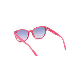 GUESS GU00128