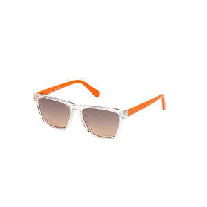 GUESS GU00129