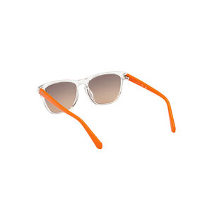 GUESS GU00129