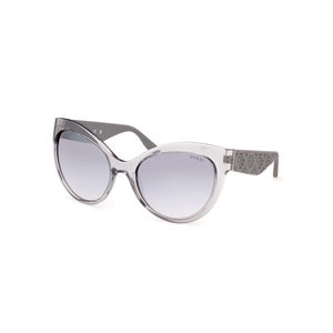 GUESS GU00130