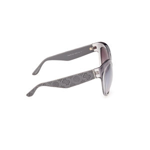 GUESS GU00130