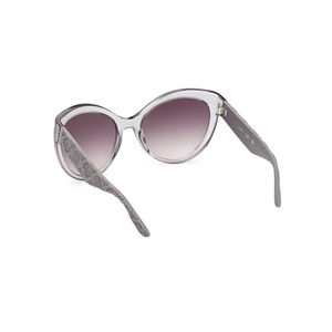 GUESS GU00130