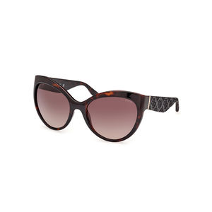 GUESS GU00130