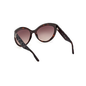 GUESS GU00130