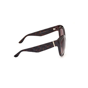 GUESS GU00130