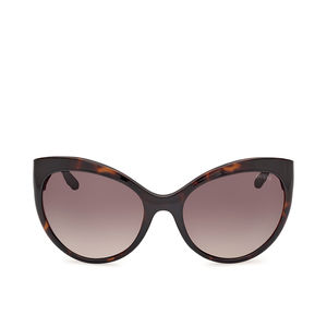 GUESS GU00130