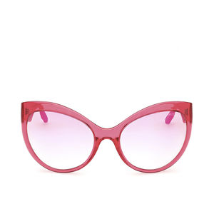 GUESS GU00130 72U 61 mm
