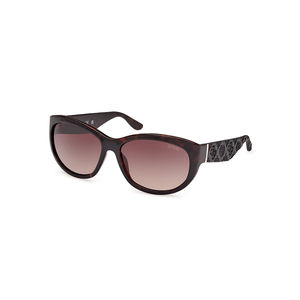 GUESS GU00131