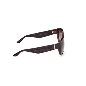 GUESS GU00131