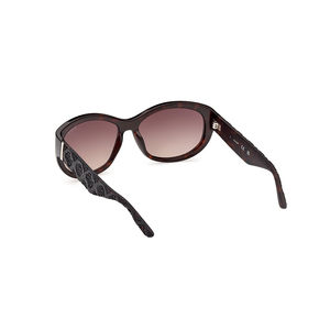 GUESS GU00131