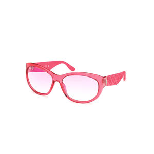 GUESS GU00131