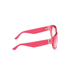 GUESS GU00131