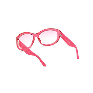 GUESS GU00131