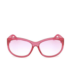 Guess GUESS GU00131 Adult Sunglasses buy online