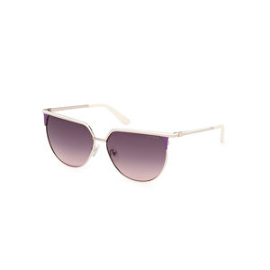 GUESS GU00132
