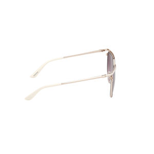 GUESS GU00132