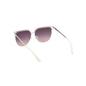 GUESS GU00132