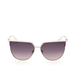 Gafas de Sol para adultos Guess GUESS GU00132 comprar online