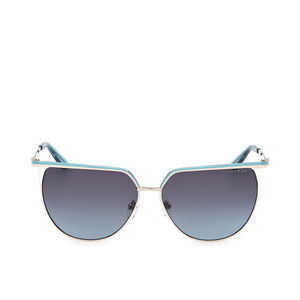 GUESS GU00132 92W 58 mm