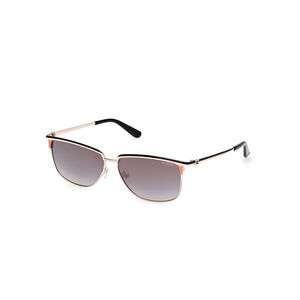 GUESS GU00133