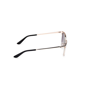 GUESS GU00133