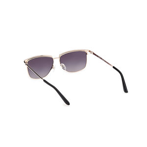 GUESS GU00133