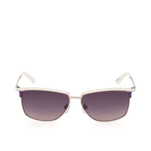 GUESS GU00133 21B 56 mm