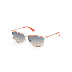 GUESS GU00133