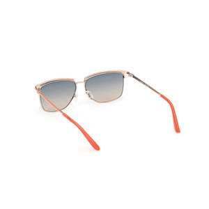 GUESS GU00133