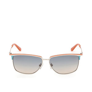 大人用サングラス Guess ゲス GU00133 オンラインで購入