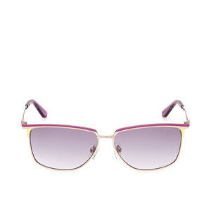 GUESS GU00133 83Z 56 mm