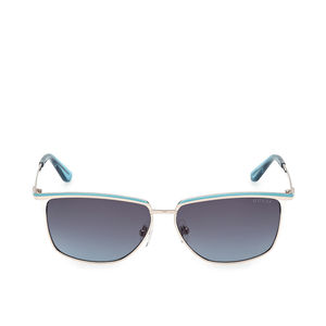 GUESS GU00133 92W 56 mm
