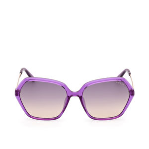 GUESS GU00134 81Z 55 mm
