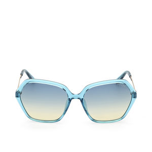 GUESS GU00134 87W 55 mm