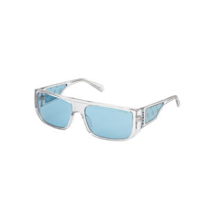GUESS GU00136
