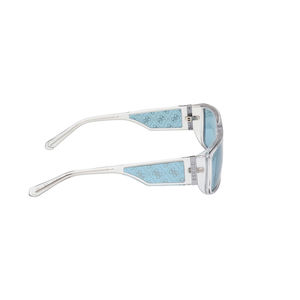 GUESS GU00136
