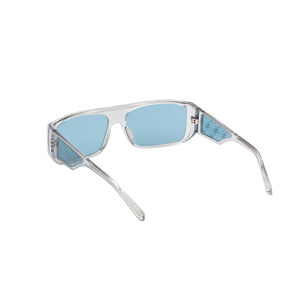 GUESS GU00136